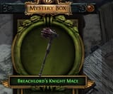 totally_worth_it