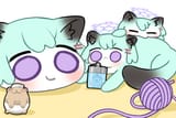 Gaio_5bbAAABYtU