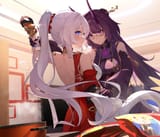 hi3