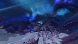 Wow_2025_08_05_19_21