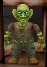 leper_gnome