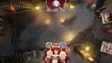 ShadowverseWB_JcPe4F0dYf