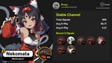 Stable Channel - Proxy rng.moe - 8_6_2025