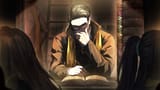 498px-Dieci_Assoc._South_Section_4_Director_Meursault_Full