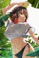 Gxq1mqkawAEarYT