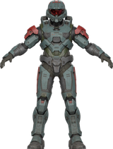 1200px-HINF_Mjolnir_VII_front