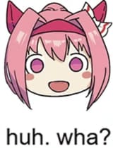 1732439762403