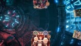 ShadowverseWB_zjfKebMn3v