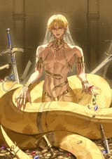 __gilgamesh_fate_and_1_more_drawn_by_yidajiyidajiz__63aae8c5d0003510927dd7c36122921e
