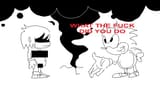 what the fuck chris