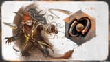 89ff8gw2-ex6-voe-espec-blog-engi-1920x1080