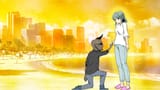 [sound=https%3A%2F%2Ffiles.catbox.moe%2Fej2ylf.mp3]