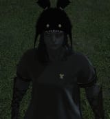 153749246
