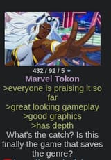 1738159153779665