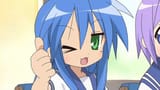 luckystar-konata