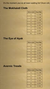 1754343476759390