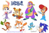 classic_sonic_spinball_freedom_fighters_by_blueberry_chick_dfkfhvc-pre