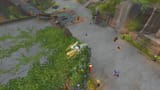 WoWScrnShot_080625_063920