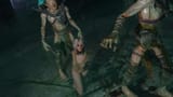 Ciri