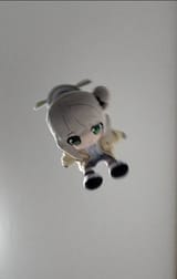 Nonom_1