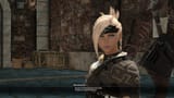 ffxiv_dx11_2025_08_05_05_50