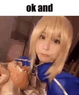 1743655515531983