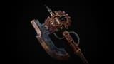 volodymyr-tarasenko-power-axe-camera-1