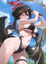 Gxp0qRyakAAlkSm