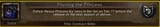 1744278992195193