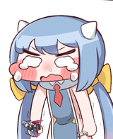 Rabi (350)