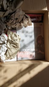 IMG_20250806_154437