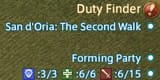 1743343184359890