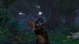 WoWScrnShot_020225_124957