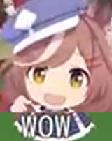 wowbo