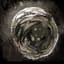 Glob_of_Ectocum