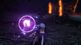 2025-08-06 16-46-38 Witch&#039;sMoonForGameplay ffxiv_dx11