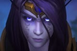 WoW_11_BlizzCon_RevealPK_CinematicStills_001.0