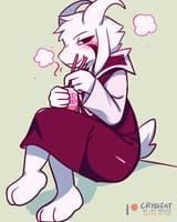 220