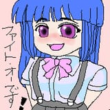 GwswYaJbkAAOqwh
