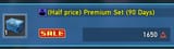 halfpriceprem