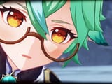 16098867151020