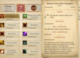 Clipboard_08-06-2025_01