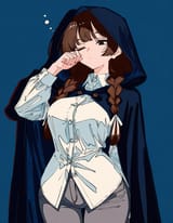 ComfyUI_00989_