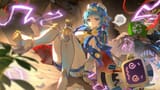 __ineffa_and_birgitta_genshin_impact_drawn_by_yu_e_baba__087ea4f5e3abe9c6cc0eb0058eeff9b3