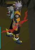 1754489020