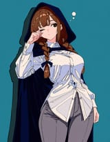 ComfyUI_00990_