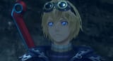 shulk