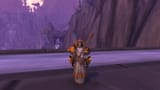 WoWScrnShot_040323_071345