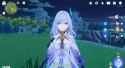 Genshin Impact 2025.08.06 - 16.01.42.04.DVR_thumb.jpg