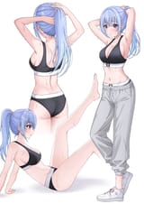 Gxp9f9JaEAA_s-j